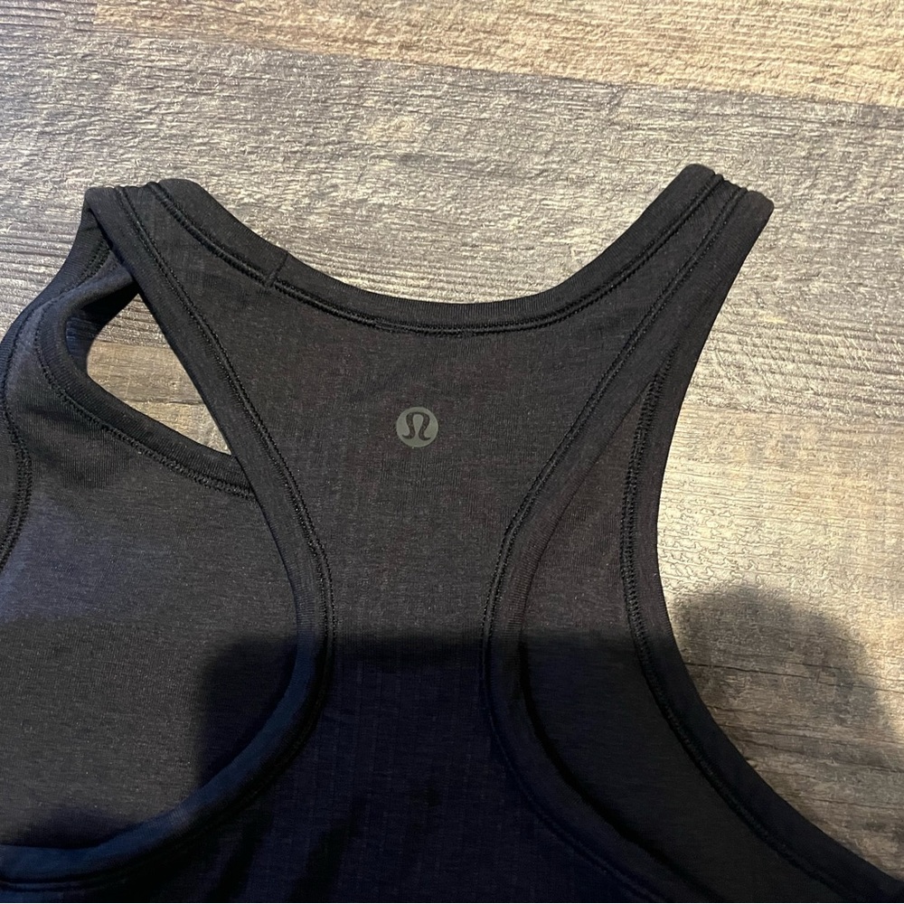 Lululemon Top Bundle - image 5